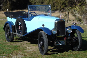 1920-30