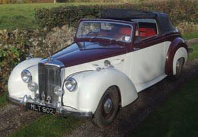1952-car-24386