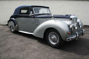 54-tc21-gl-drophead-number-