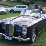 TE21